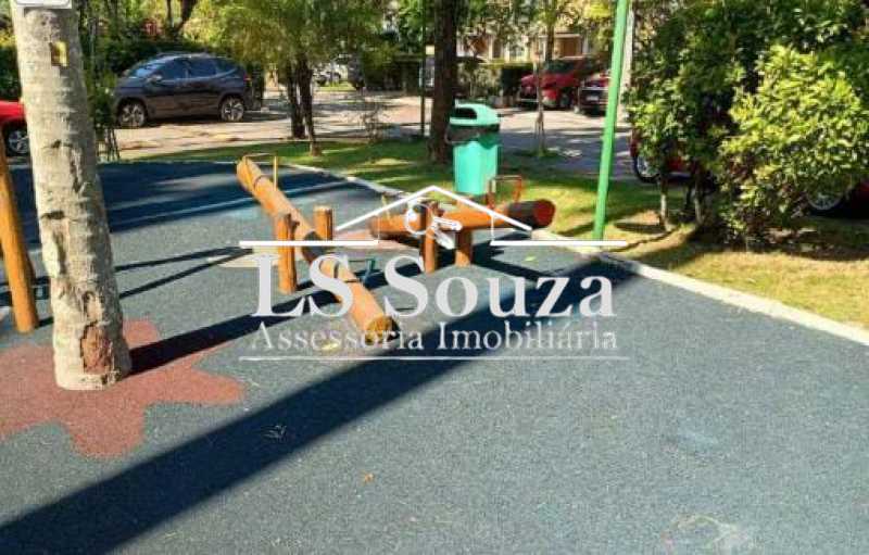 WhatsApp Image 2025-05-06 at 1 - 16