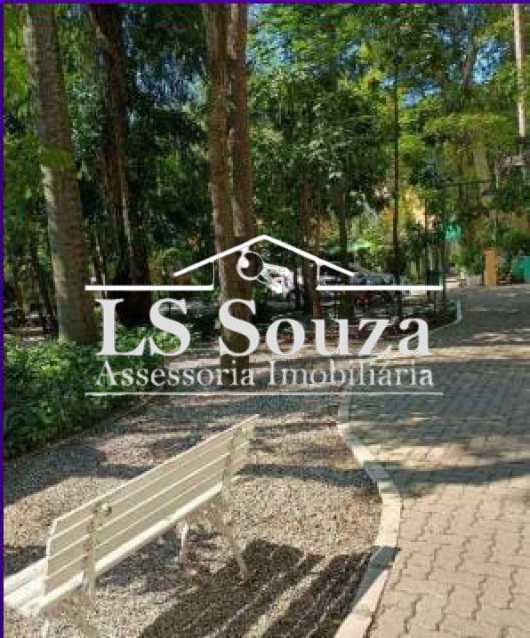 WhatsApp Image 2025-05-06 at 1 - 18