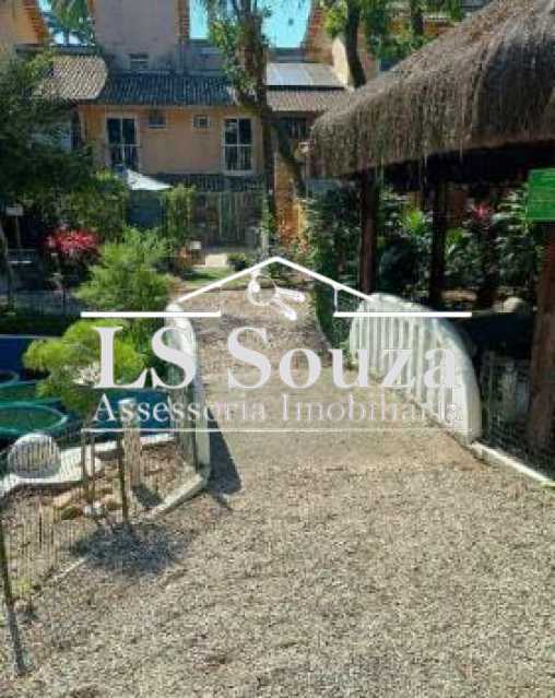 WhatsApp Image 2025-05-06 at 1 - 19