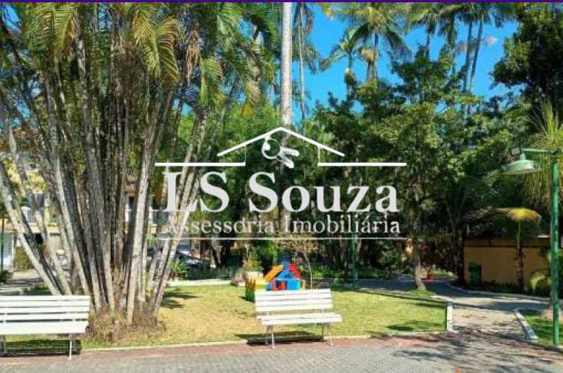 WhatsApp Image 2025-05-06 at 1 - 17