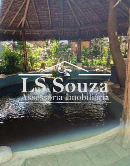 WhatsApp Image 2025-05-06 at 1 - 22