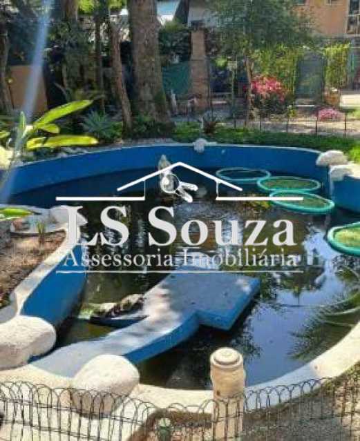 WhatsApp Image 2025-05-06 at 1 - 23