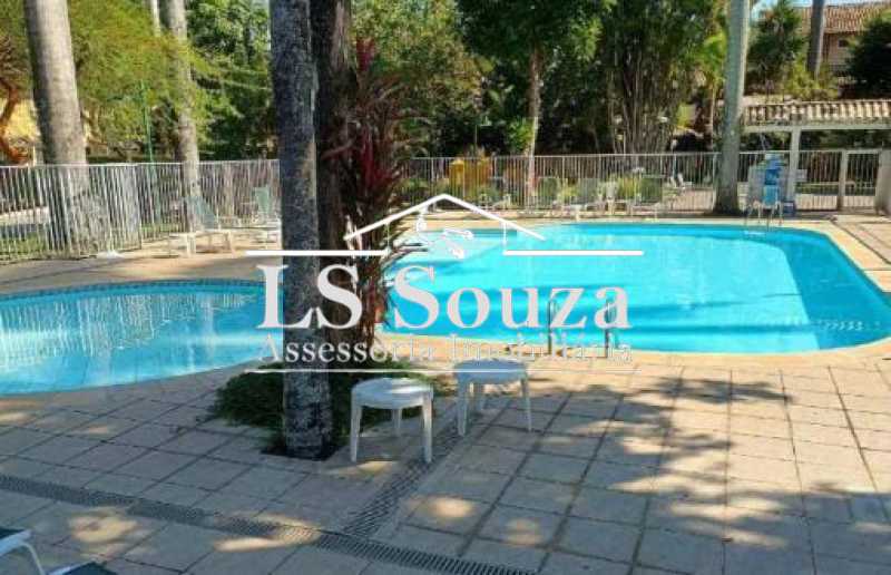 WhatsApp Image 2025-05-06 at 1 - 27