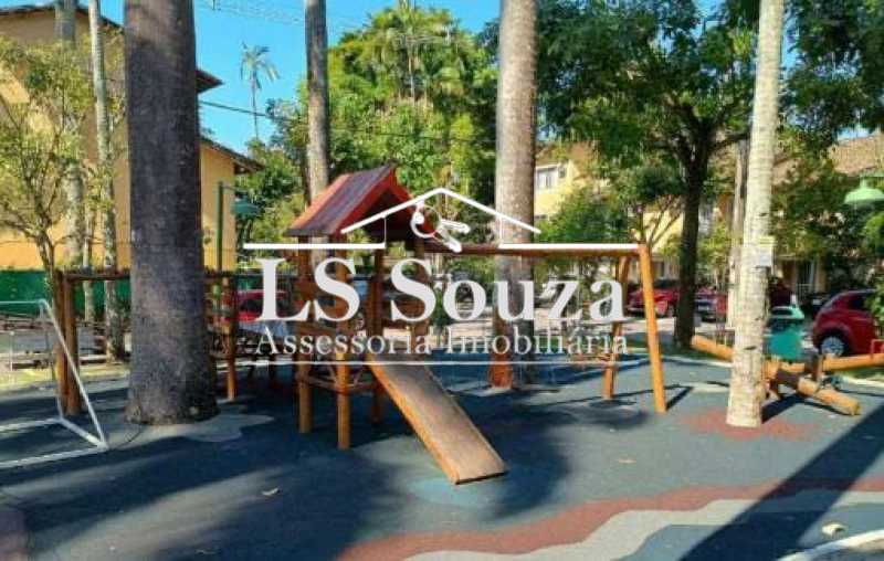 WhatsApp Image 2025-05-06 at 1 - 26