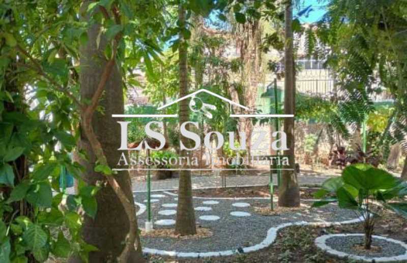 WhatsApp Image 2025-05-06 at 1 - 24