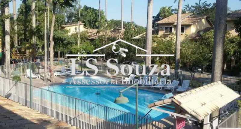 WhatsApp Image 2025-05-06 at 1 - 28