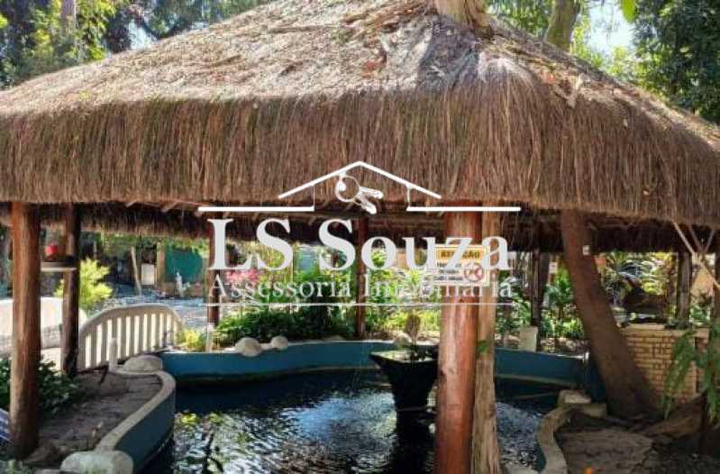 WhatsApp Image 2025-05-06 at 1 - 21