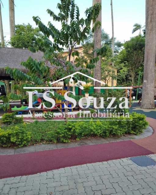 WhatsApp Image 2025-05-06 at 1 - 25