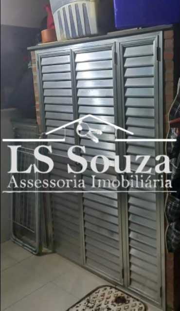 WhatsApp Image 2025-05-06 at 1 - 5