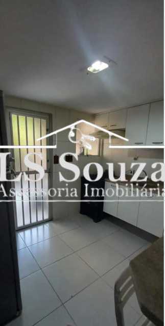 WhatsApp Image 2025-05-06 at 1 - 3