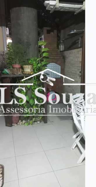 WhatsApp Image 2025-05-06 at 1 - 6