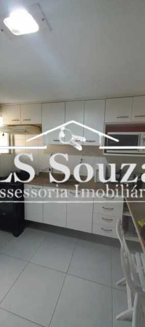 WhatsApp Image 2025-05-06 at 1 - 4