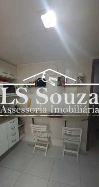 WhatsApp Image 2025-05-06 at 1 - 7