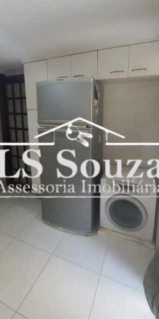 WhatsApp Image 2025-05-06 at 1 - 8