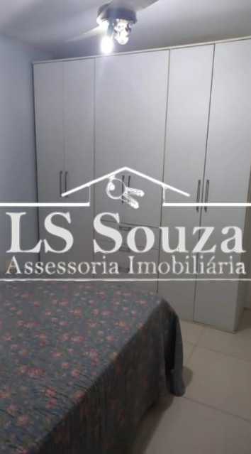 WhatsApp Image 2025-05-06 at 1 - 9