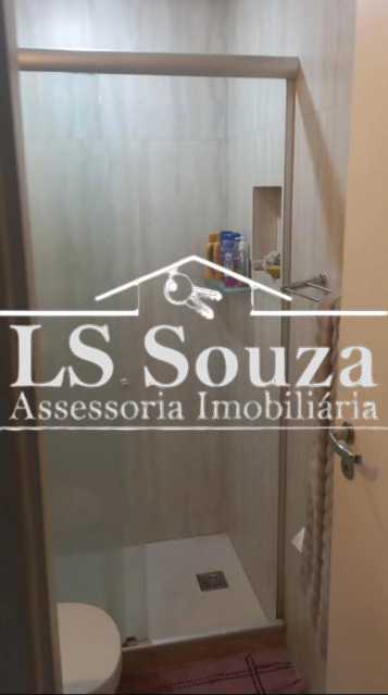 WhatsApp Image 2025-05-06 at 1 - 10