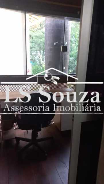 WhatsApp Image 2025-05-06 at 1 - 11