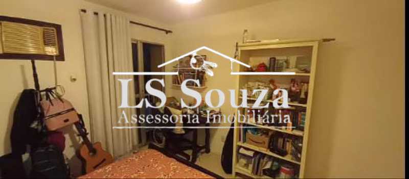 WhatsApp Image 2025-05-06 at 1 - 12