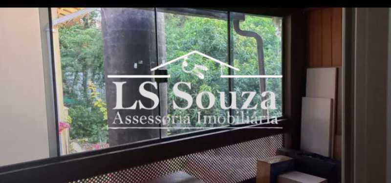 WhatsApp Image 2025-05-06 at 1 - 14