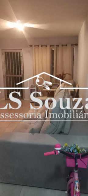 WhatsApp Image 2025-05-06 at 1 - 1