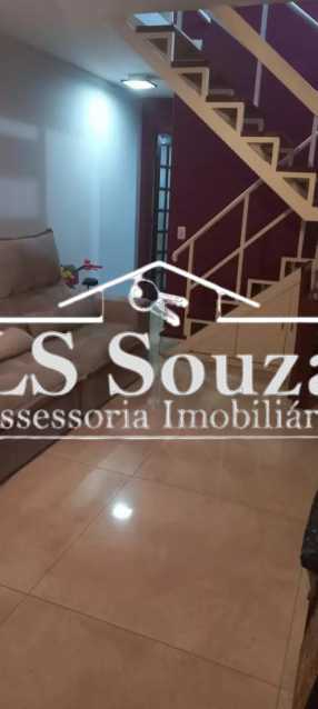 WhatsApp Image 2025-05-06 at 1 - 2