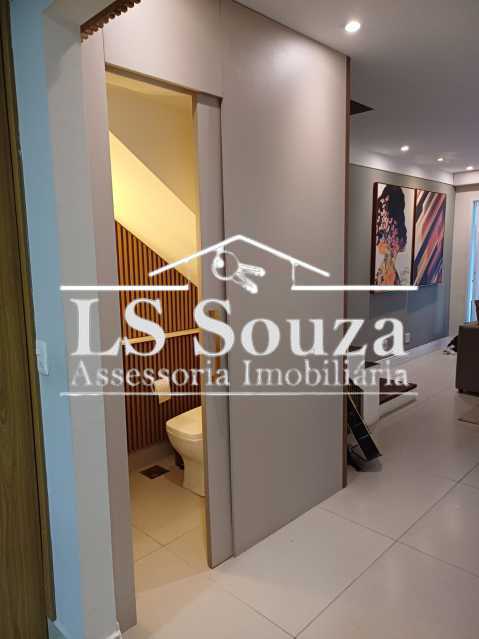 WhatsApp Image 2025-05-08 at 0 - 5