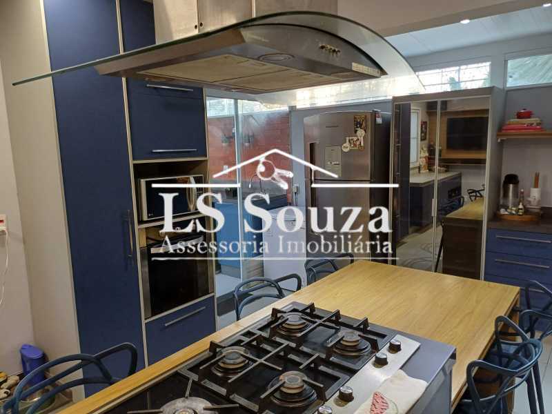 WhatsApp Image 2025-05-08 at 0 - 8