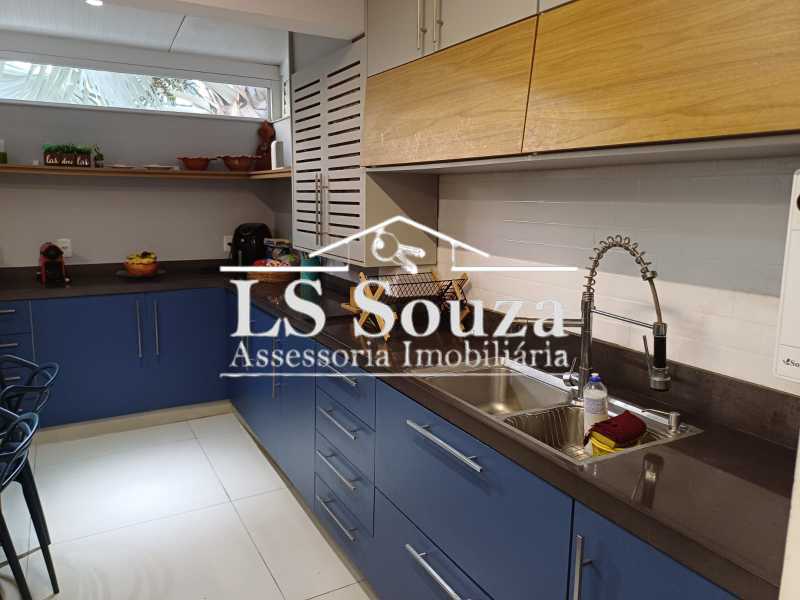 WhatsApp Image 2025-05-08 at 0 - 10