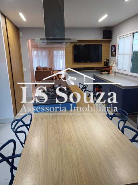 WhatsApp Image 2025-05-08 at 0 - 9