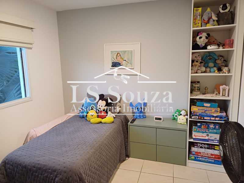 WhatsApp Image 2025-05-08 at 0 - 11