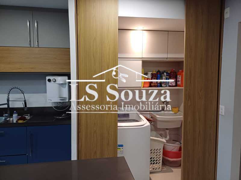 WhatsApp Image 2025-05-08 at 0 - 12