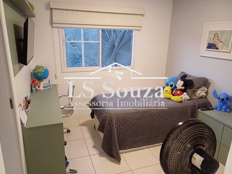 WhatsApp Image 2025-05-08 at 0 - 13