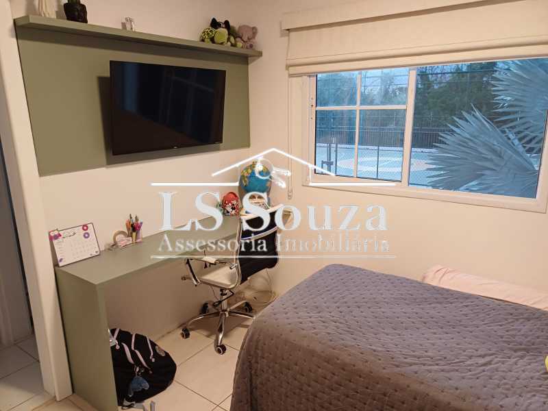 WhatsApp Image 2025-05-08 at 0 - 14