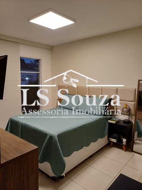 WhatsApp Image 2025-05-08 at 0 - 15