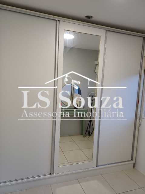 WhatsApp Image 2025-05-08 at 0 - 16