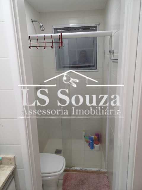 WhatsApp Image 2025-05-08 at 0 - 17