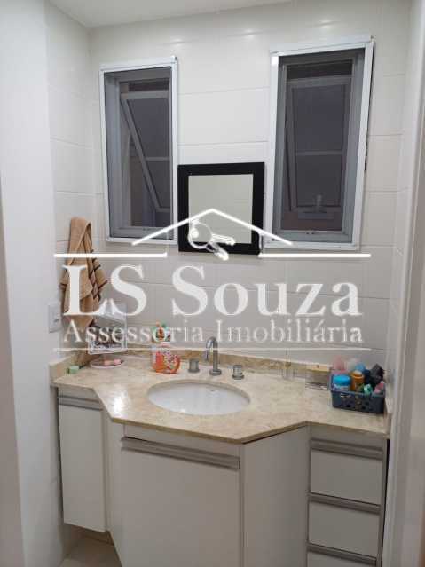 WhatsApp Image 2025-05-08 at 0 - 18