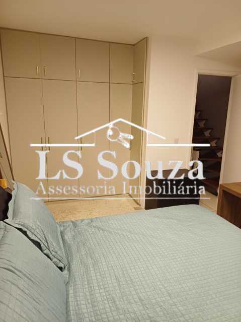 WhatsApp Image 2025-05-08 at 0 - 19