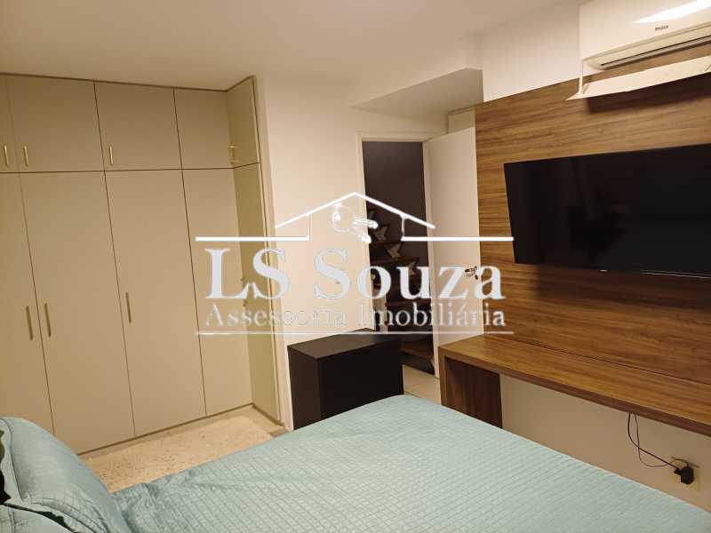 WhatsApp Image 2025-05-08 at 0 - 20