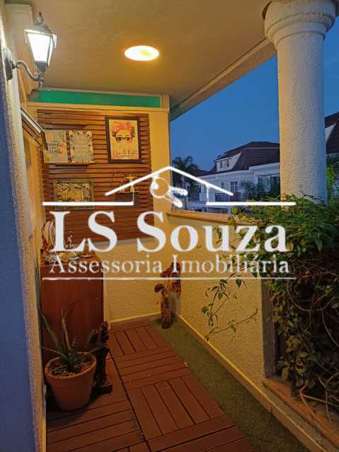 WhatsApp Image 2025-05-08 at 0 - 3