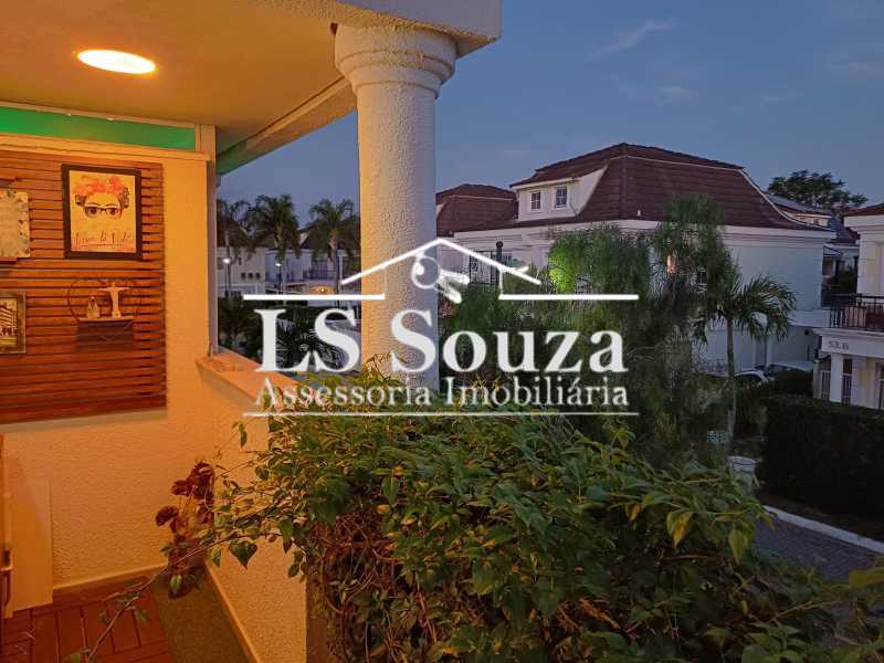 WhatsApp Image 2025-05-08 at 0 - 4