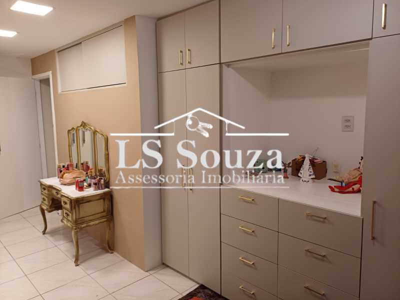 WhatsApp Image 2025-05-08 at 0 - 21