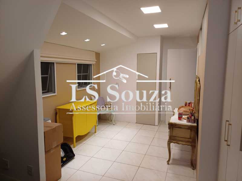 WhatsApp Image 2025-05-08 at 0 - 22