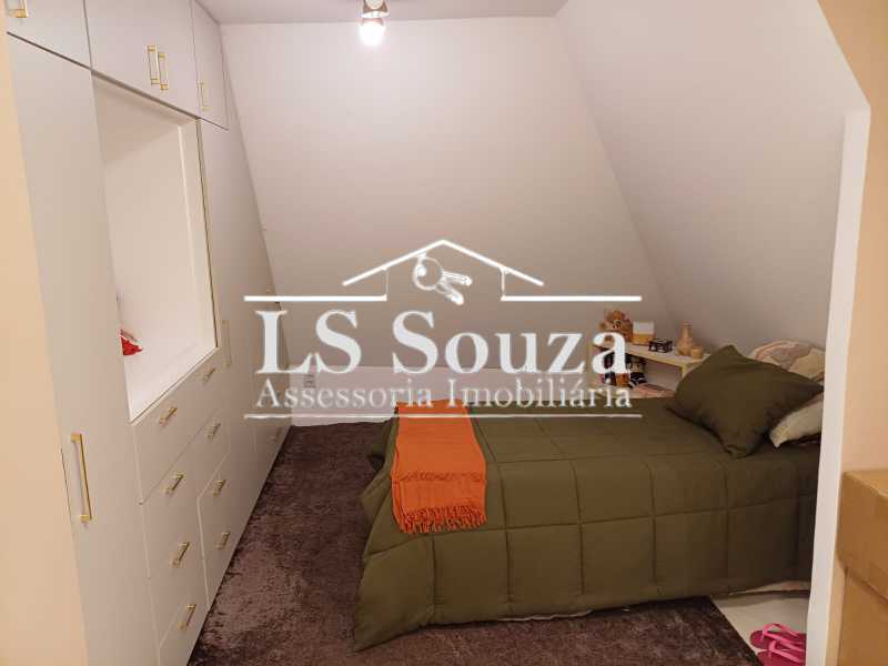 WhatsApp Image 2025-05-08 at 0 - 24