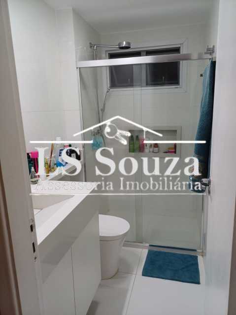 WhatsApp Image 2025-05-08 at 0 - 26