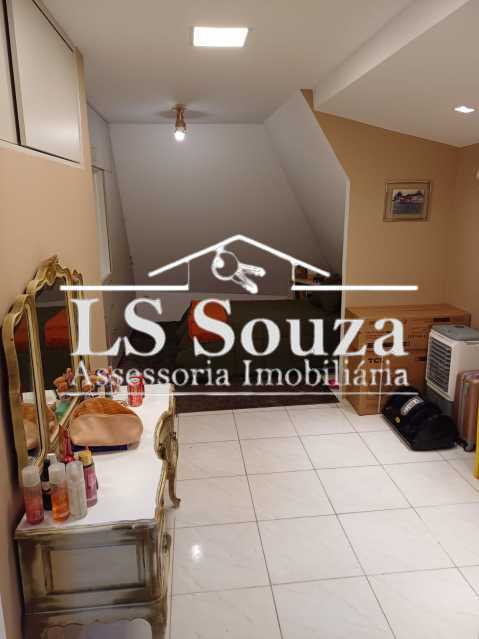 WhatsApp Image 2025-05-08 at 0 - 23