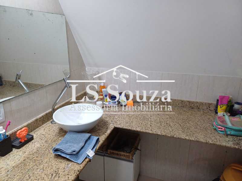 WhatsApp Image 2025-05-08 at 0 - 25