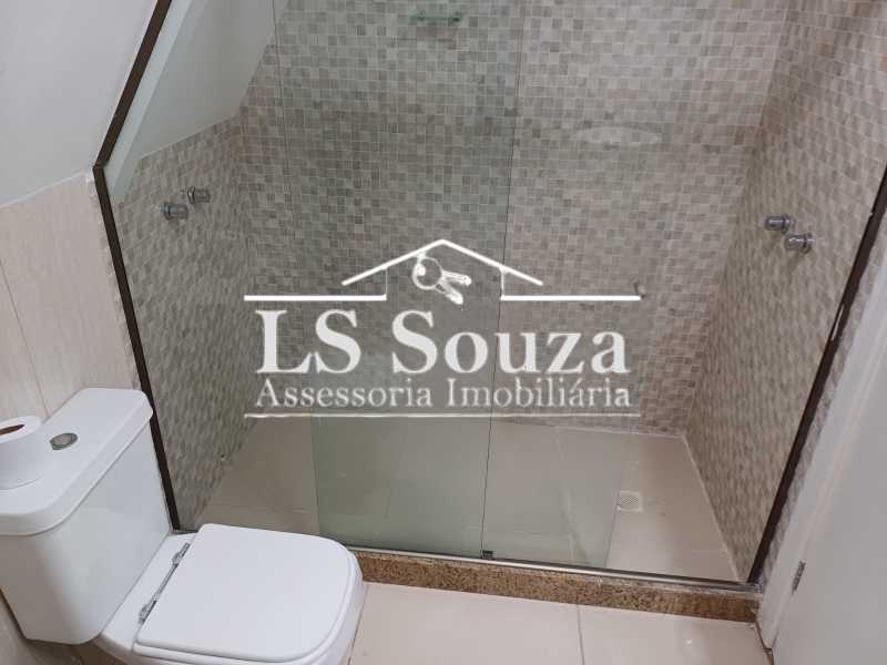 WhatsApp Image 2025-05-08 at 0 - 27