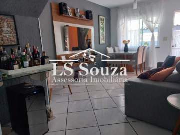 Casa em Condomínio 2 quartos à venda Rio de Janeiro,RJ Taquara - R$ 600.000 - CS0510