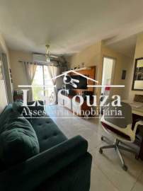 Condomínio Attivitá Residencial - Apartamento 2 quartos à venda Rio de Janeiro,RJ Taquara - R$ 259.000 - AP0399